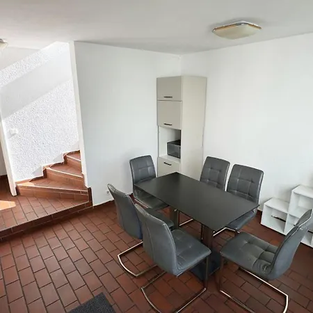 Work&stay In - Zentrale Lage * Hürth